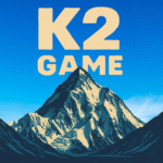 K2 Game