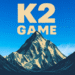 K2 Game