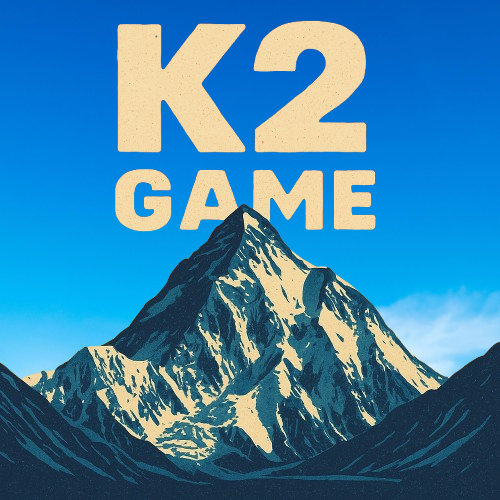 K2 Game