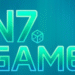 N7 Game