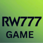 RW777 Game
