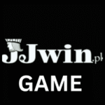 JJWin Game