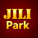 Jili Park Game