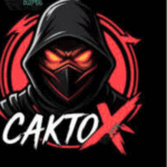 Caxto Panel FF injector APK