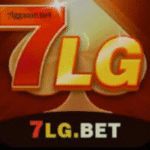 7LG Game