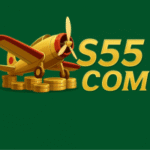 S55 Game