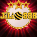 jili 888 Game