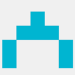 Jaxcomplo Injector
