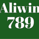 Aliwin 789