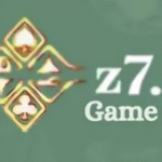 Z7 Game