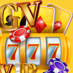 GV777 Game