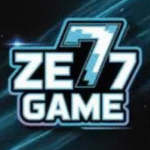 Ze77 Game