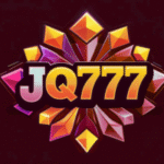 JQ777 Game