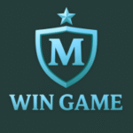 M Win Game