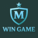M Win Game