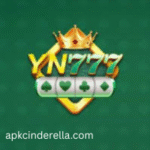 YN 777 APK