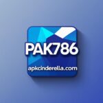 Pak786 Game