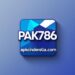 Pak786 Game