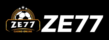 ZE77 Game