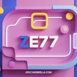 Ze77 game