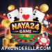 Naya24 Game