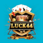 Luck44 Game