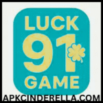 Luck917 Game