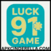 Luck917 Game