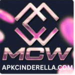 MCW Casino Apk
