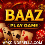 Bazzplay Game