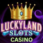 Luckyland Slots Casino