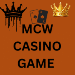 MCW Casino Game