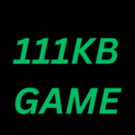 111KB Game