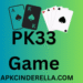 PK33 Game