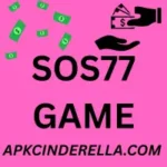 SOS77 Game