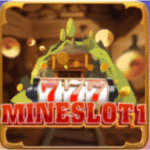 Mineslot1 Game
