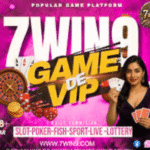 7win9 Game