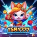 TSNY777 Game