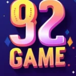 92 Game