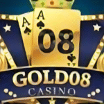 Gold08 Game