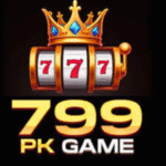 PAK 799 Game