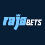 Raja Bet Game Apk