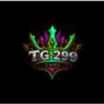 TG 299 Game