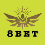 8bet Game