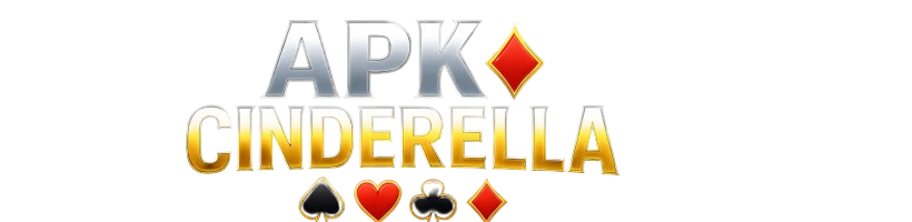 APKCINDERELLA