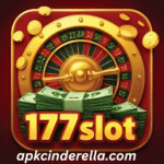 177 Slots Game