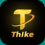 Thike Club Game