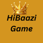 HiBaazi Game