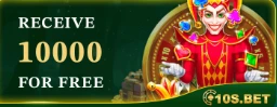 10sBet APP