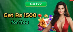 Go177 Game APK